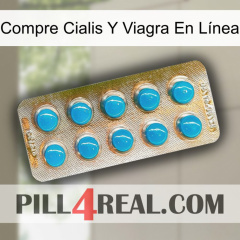 Compre Cialis Y Viagra En Línea new09